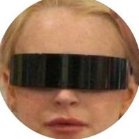 Squirt Cobain (@jazzyfmaybe) 's Twitter Profile