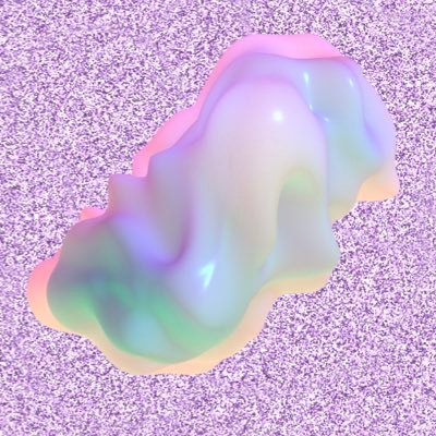 notdirtynapkin's profile picture. He/Him, here to showcase my design work! Mixed media artist 🇨🇦🇬🇷 FREE PALESTINE🇵🇸 BLACK LIVES MATTER