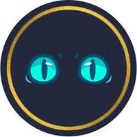 AxieGod (@axiegod99) 's Twitter Profile