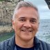 Mark Bulmer (@marko_bulmer) Twitter profile photo Mark Bulmer (@marko_bulmer) Twitter profile photo