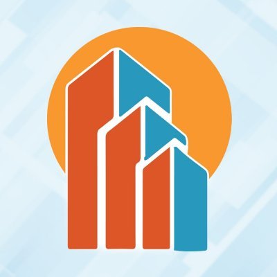 emainmobilia's profile picture. Somos una inmobiliaria dedicada a la compra, venta y alquiler de bienes inmuebles garantizando seguridad y responsabilidad en todos nuestros servicios.