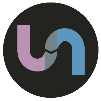 funarteth's profile picture. Bringing some fun into the crypto art world!