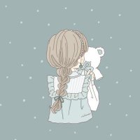 こあらちゃん (@1000_123a) 's Twitter Profile Photo こあらちゃん (@1000_123a) 's Twitter Profile Photo