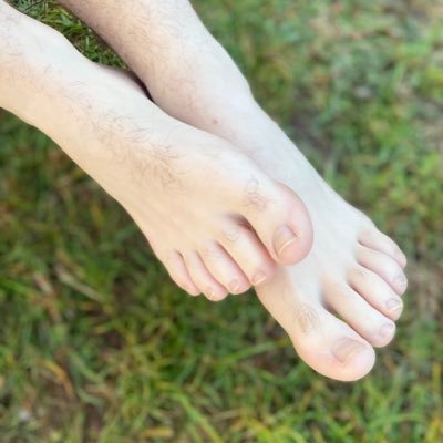 Dominant et fétichiste French 🇫🇷 🇬🇧 👣 (EUR) 41 / (US) 8 PICTURE AND VIDEOS 💵