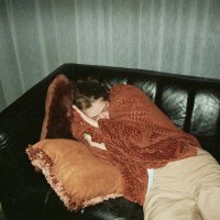 Justine (@justinevdb) 's Twitter Profile