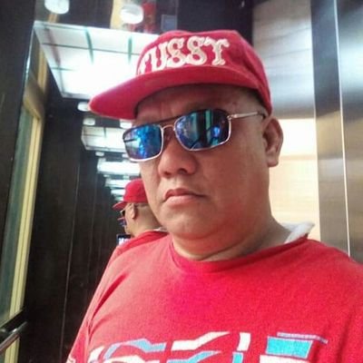 galiciajun1's profile picture. 