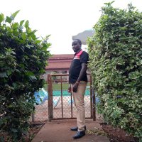 Benardkemboikimutai (@benardkemboiki1) 's Twitter Profile