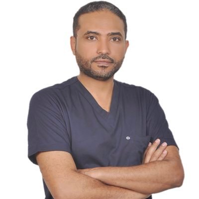 استشاري جراحة عامه و جراحة مناظير وسمنه وجراحة أورام الجهاز الهضمي العلوي. مستشفى الحبيب فرع العليا ، للتواصل و التنسيق واتس اب ٠٥٠٠٨٦٦٦٠١