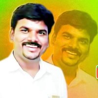 Dr.Rajesh Gurusamy (@rajeshgurusamy) 's Twitter Profile