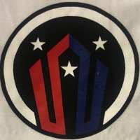 FilAm Nation Select (@filam_nation) 's Twitter Profile