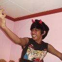 John Ehrlich Bron - @LichcoreSykes - Twitter