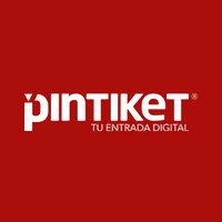 PinTiketCol (@pintiketcol) 's Twitter Profile