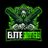 EliteshootersES's profile image