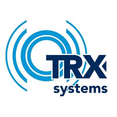 TRX Systems develops a range of advanced location solutions that deliver assured position, navigation, and timing (PNT) to warfighters and security personnel.