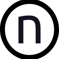 nOversight(@nOversightApp) 's Twitter Profile Photo