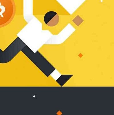 decentralizeddd's profile picture. Believe in Blockchain!

$ETH $S $SOL $BTC #NFT