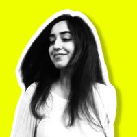 Isha Arora (@ishaarorafly) 's Twitter Profile Photo Isha Arora (@ishaarorafly) 's Twitter Profile Photo