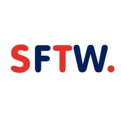 SFTWshows Profile Picture