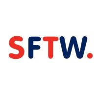 Something for the Weekend(@SFTWshows) 's Twitter Profile Photo