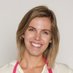 Betsy Carter (@livinmybetslife) Twitter profile photo Betsy Carter (@livinmybetslife) Twitter profile photo