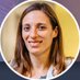 Bahar Shahidi (@baharshahidiphd) Twitter profile photo Bahar Shahidi (@baharshahidiphd) Twitter profile photo