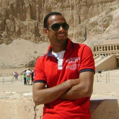 ‏‏طير ف السما و ملوش عنوان
‎#Zamalek
