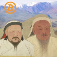 Khan (@khanscrypto) 's Twitter Profile