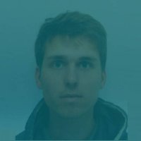 Raphaël / dappy (@fabcotech) 's Twitter Profile Photo Raphaël / dappy (@fabcotech) 's Twitter Profile Photo