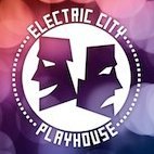 Electric City Playhouse is celebrating 37 years of community theatre in downtown Anderson.