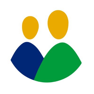 ProjConExpo_BR's profile picture. The largest Expo dedicated to Project Controls. #projectcontrols #projectmanagement #ProjConExpo_BR