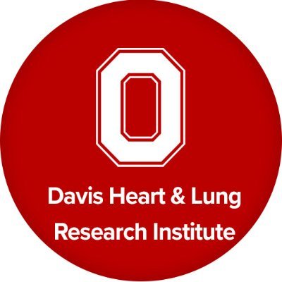 The Dorothy M. Davis Heart and Lung Research Institute at @OSUWexMed, providing heart and lung patients new hope through research and innovation. 🫀🫁 #DHLRI