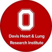 OhioStateDHLRI (@ohiostatedhlri) 's Twitter Profile