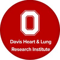 OhioStateDHLRI(@OhioStateDHLRI) 's Twitter Profile Photo