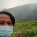 Handy Wijaya (@handywi99) Twitter profile photo Handy Wijaya (@handywi99) Twitter profile photo
