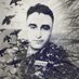 Muhammed A Balak (@balakmuhammed) Twitter profile photo Muhammed A Balak (@balakmuhammed) Twitter profile photo