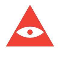 Magick∴Me (@magickschool) 's Twitter Profile Photo Magick∴Me (@magickschool) 's Twitter Profile Photo