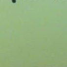 glksd1's profile picture. NSFW account ⚠️ DO NOT SCROLL DOWN or follow if you don’t want to see PORN.#####################################################################################