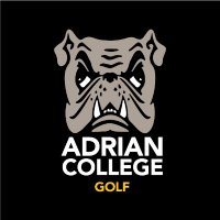 Adrian College Golf(@ACBulldogGolf) 's Twitter Profile Photo