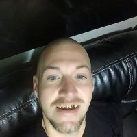 Goldmouth (@ilovemylumpy) 's Twitter Profile