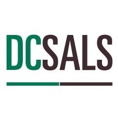 DC_SALS Profile Picture