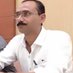 Ravi S Mishra (@ravimis99001957) Twitter profile photo Ravi S Mishra (@ravimis99001957) Twitter profile photo