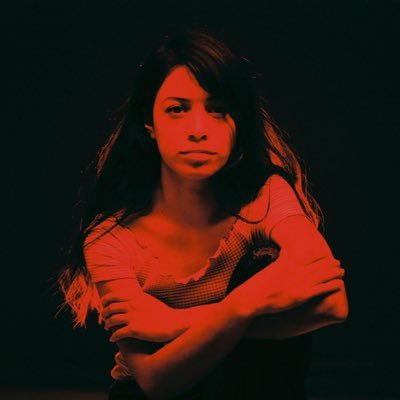 lissyarmendariz's profile picture. 