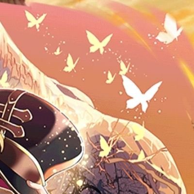 無さんのプロフィール画像