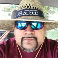 Dave Camacho (@dave_camacho) 's Twitter Profile