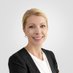 Sara Norrevik (@saranorrevik) Twitter profile photo Sara Norrevik (@saranorrevik) Twitter profile photo