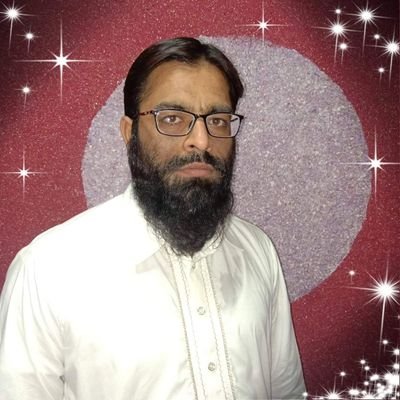HafizBi73574674's profile picture. فاضل جامعہ سلفیہ فیصل آباد
live in Toba Tek Singh