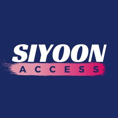 SiyoonAccess Profile Picture