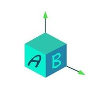 3D Modeling from A to B (@a_to_b_modeling) 's Twitter Profile