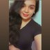 Nimanshi Jha (@nimanshijha) Twitter profile photo Nimanshi Jha (@nimanshijha) Twitter profile photo