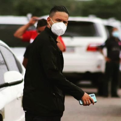 RafaChinoGuedez's profile picture. Criptousuario Certificado por SUNACRIP Y https://t.co/LOXg7KRCkn Medio tostao, no medio no, completamente tronao